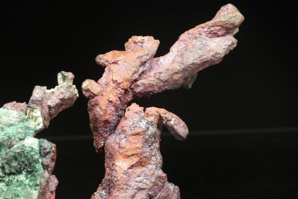 Copper - Image 10