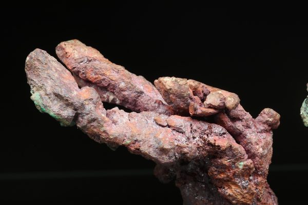 Copper - Image 12