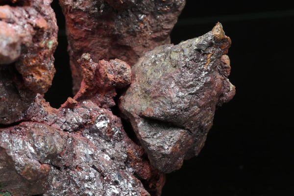 Copper - Image 13