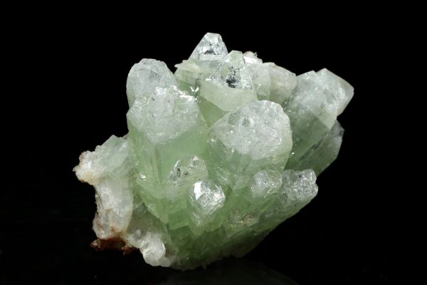 Apophyllite - Image 2