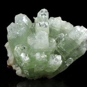 Apophyllite
