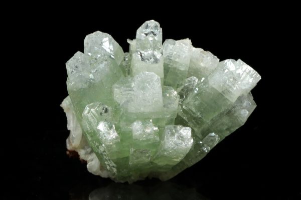 Apophyllite