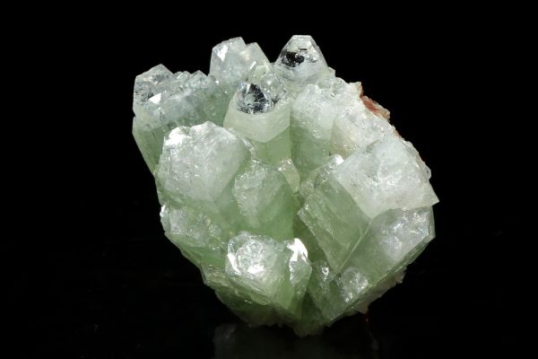 Apophyllite - Image 4