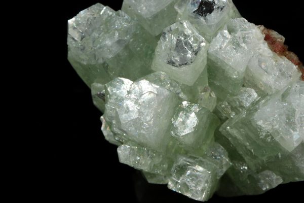 Apophyllite - Image 5