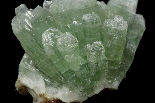 Apophyllite - Image 6