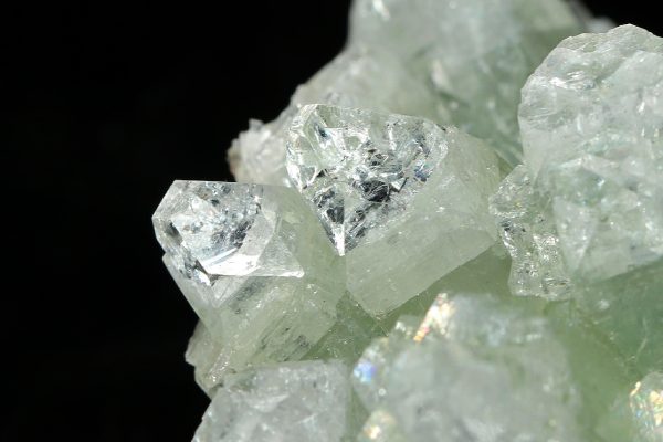 Apophyllite - Image 7