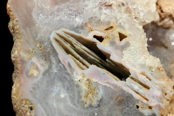 Agate - Image 4