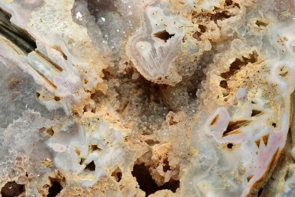 Agate - Image 5