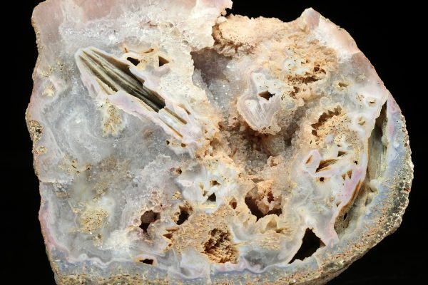 Agate - Image 6