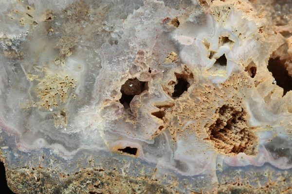 Agate - Image 7