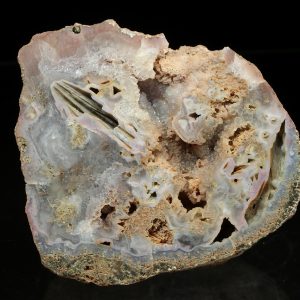 Agate