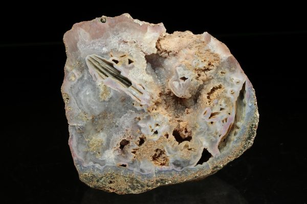 Agate