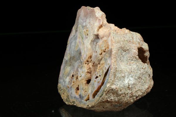 Agate - Image 3