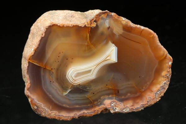 Agate