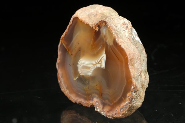 Agate - Image 2