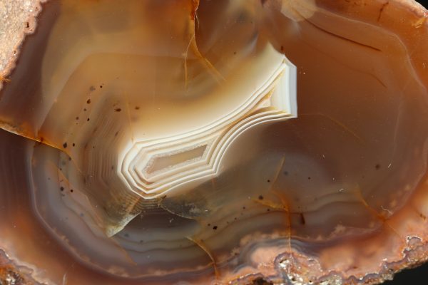 Agate - Image 3