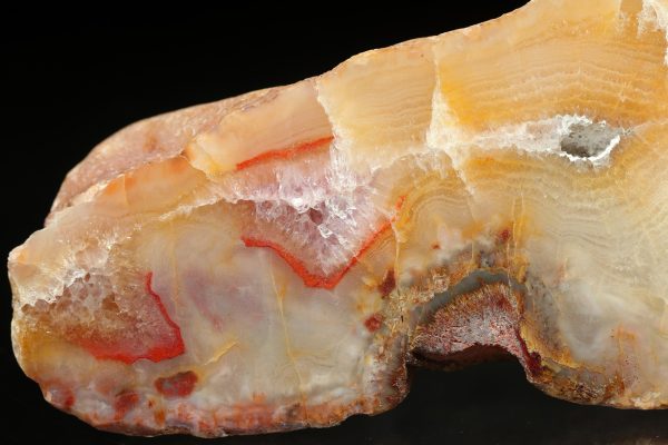 Agate - Image 4