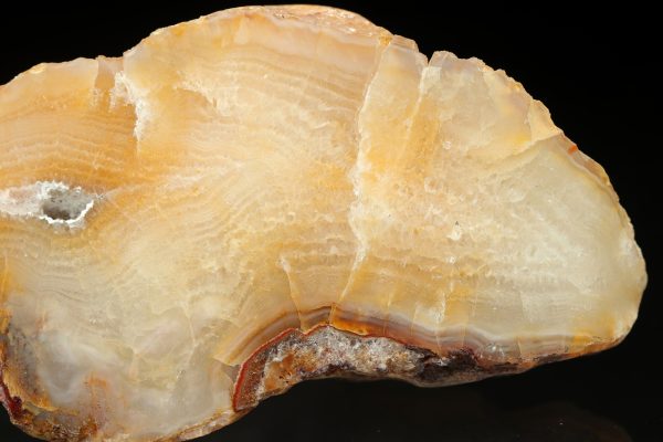 Agate - Image 5