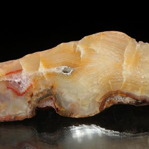 Agate
