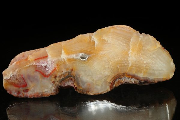 Agate