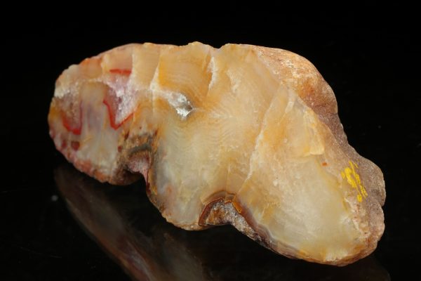 Agate - Image 3