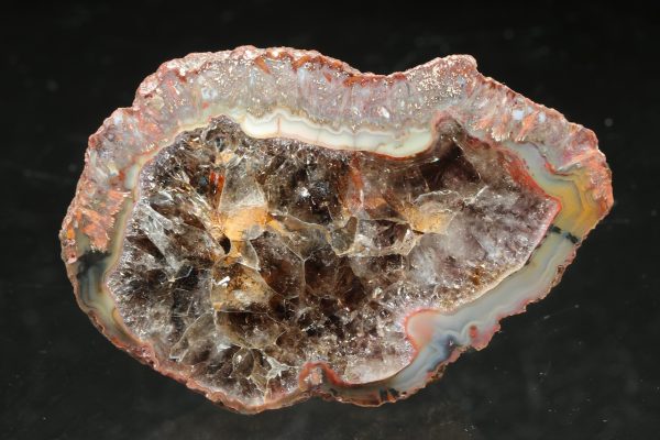 Agate