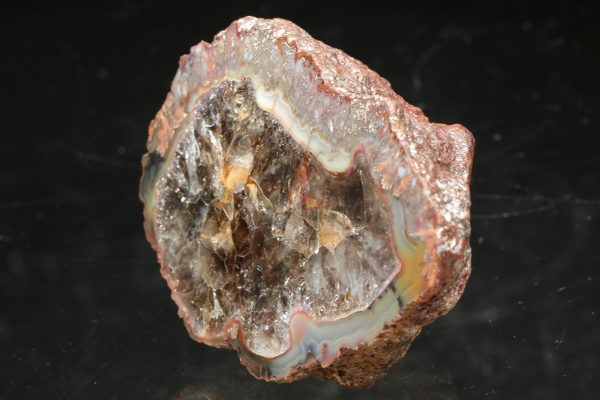 Agate - Image 2