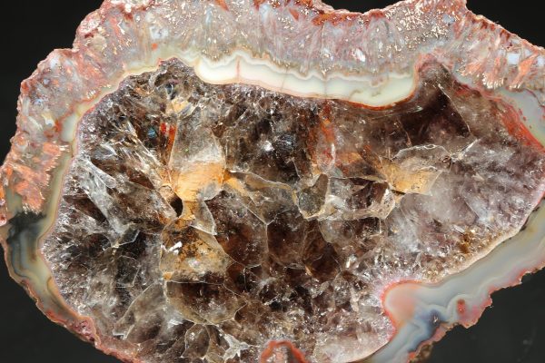 Agate - Image 3