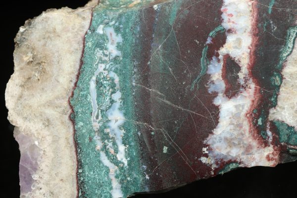 Jasper - Image 3