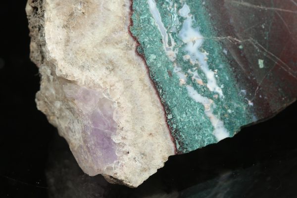 Jasper - Image 4