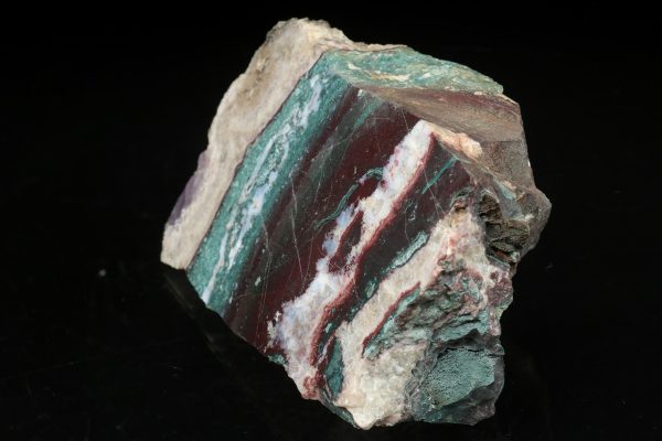 Jasper - Image 2