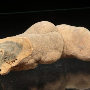 Aragonite