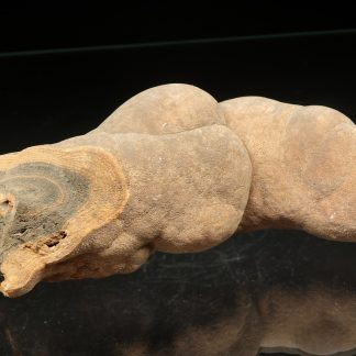Aragonite