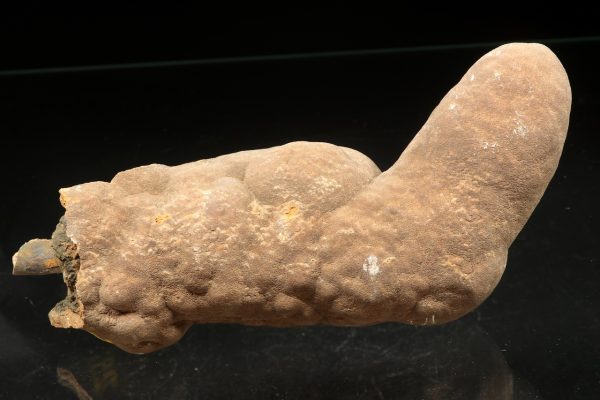 Aragonite - Image 3