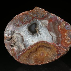 Agate
