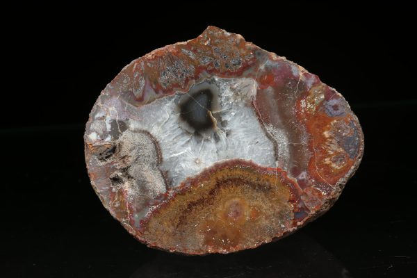 Agate