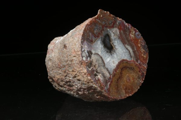 Agate - Image 3