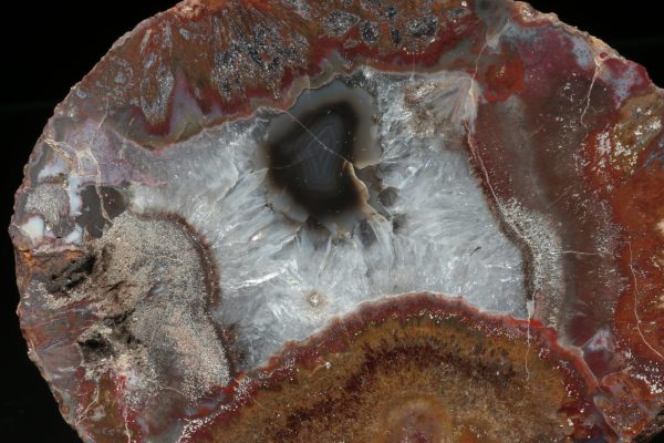 Agate - Image 2