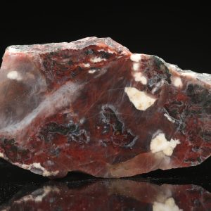 Jasper