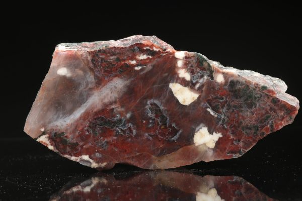 Jasper