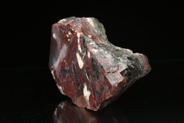 Jasper - Image 3