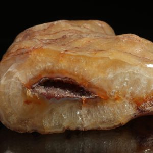 Agate
