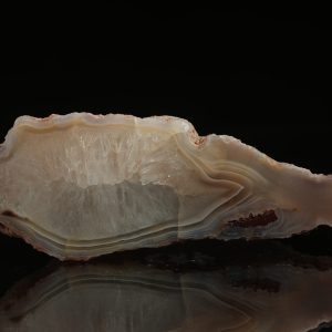 Agate
