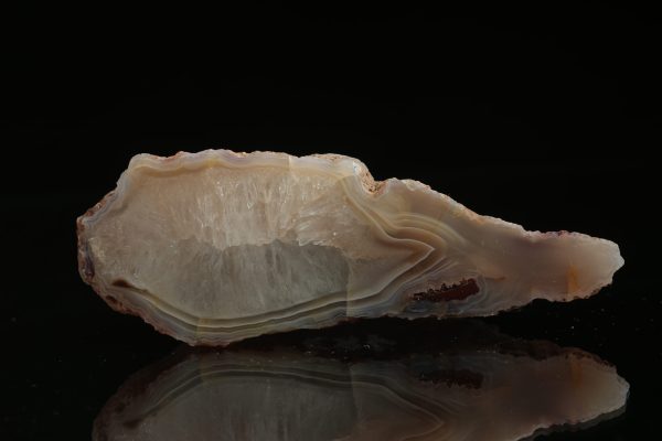 Agate