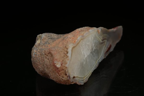 Agate - Image 2