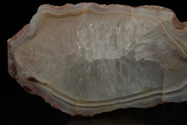 Agate - Image 3