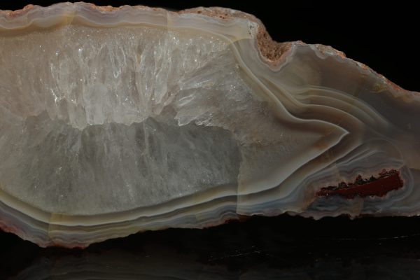 Agate - Image 4