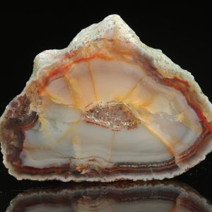 Agate