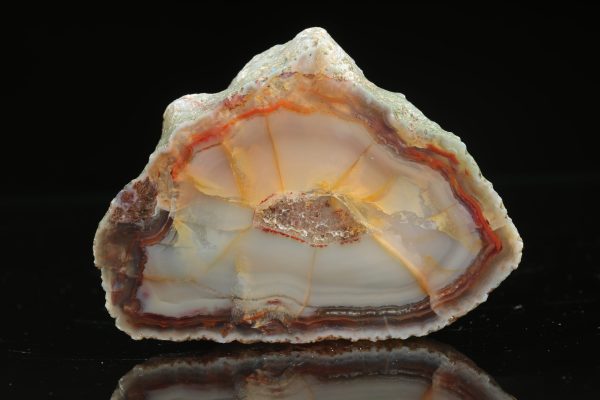 Agate