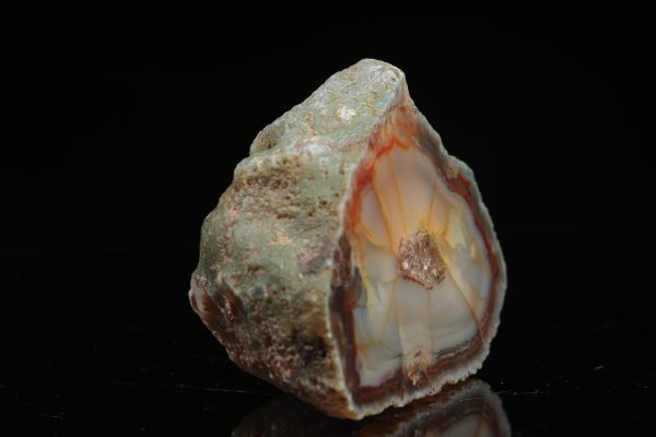 Agate - Image 2